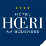 Seehotel Höri