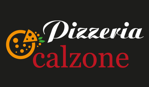 Pizzeria Calzone