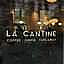 La Cantine