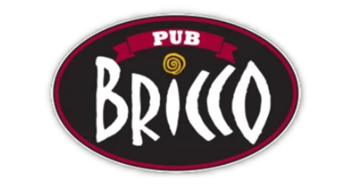 Pub Bricco Akron