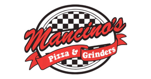 Mancino's Of Bowling Green