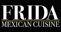 Frida Mexican Cuisine