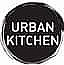 Urban Kitchen Lahore