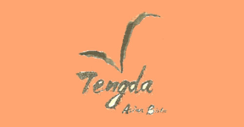 Tengda Asian Bistro