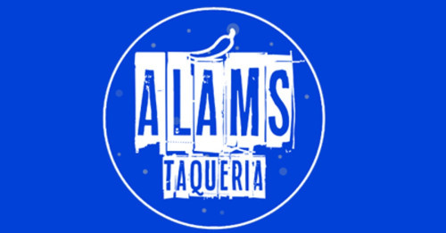 Alams Taqueria