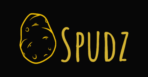 Spudz Mcdonough