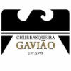 Churrasqueira Gaviao