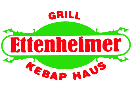 Ettenheimer Kebap Haus