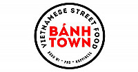 Banh Town