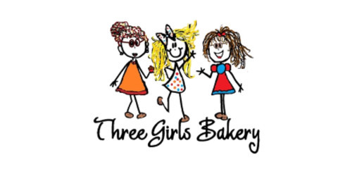 Three Girls Deli And Bakery