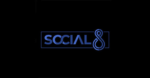 Social 8