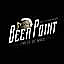 Beer Point Treze De Maio