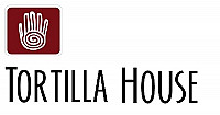 Tortilla House