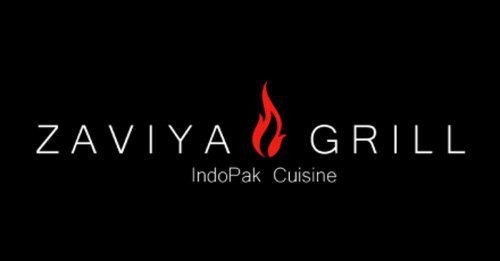 Zaviya Grill