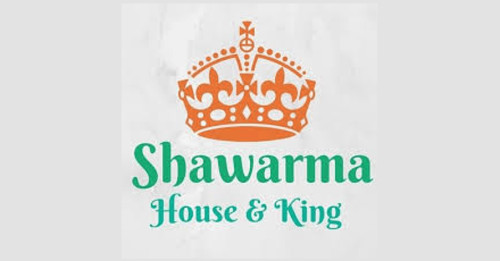 Shawarma King