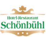 Schönbühl