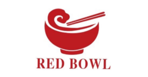 Red Bowl