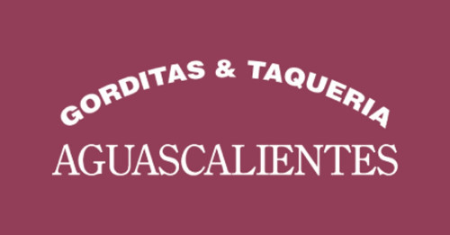 Taqueria Aguascalientes