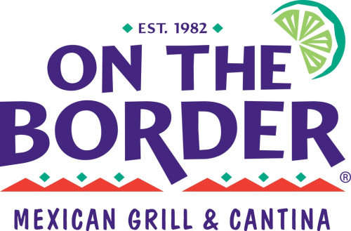 On The Border Mexican Grill Cantina