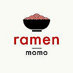 Ramen Momo