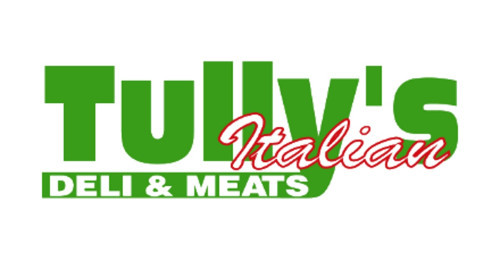 Tully's Italian Deli