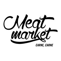 Meat Market