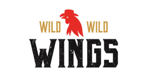 Wild Wild Wings