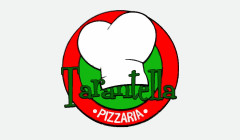 Pizzeria Tarantella