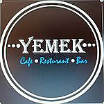 Cafe Yemek