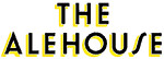 The Alehouse - Palmhof