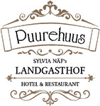 Landgasthof Puurehuus