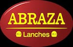 Abraza Lanches Hamburguer Artesanal