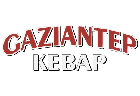 Gaziantep Kebap