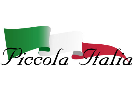 Piccola Italia