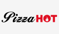 Pizza Hot