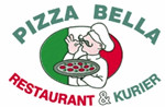 Pizza Bella