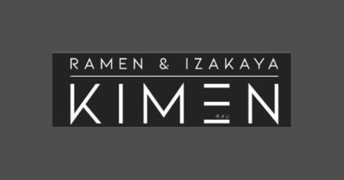 Kimen