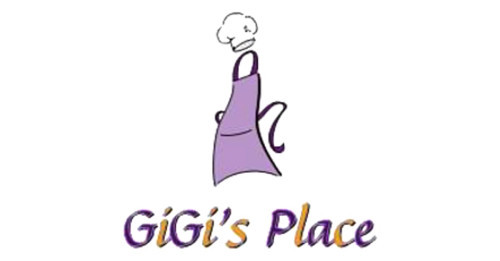 Gigi's Place