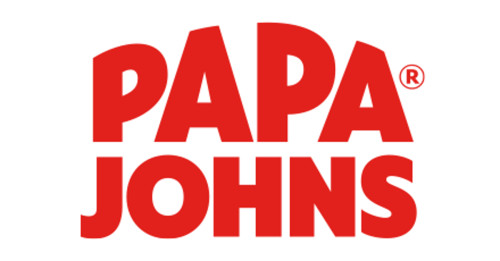 Papa Johns Traverse City