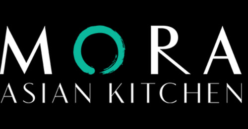 Mora Asian Kitchen Oak Park