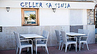 Celler Sa Sinia