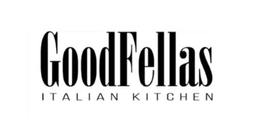 Goodfellas Italian Kitchen