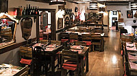 O' Principe Trattoria Pizzeria