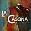 La Casona