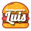 Hamburgueseria Luis