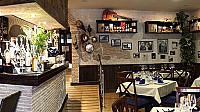 Trattoria Piccolo Mio