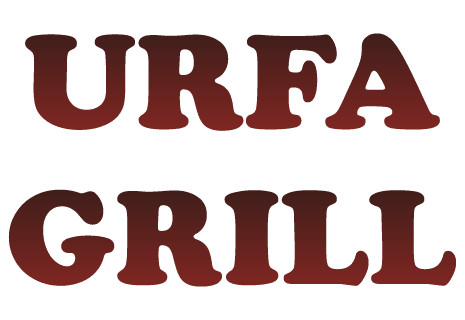 Urfa Grill 