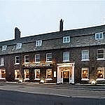 Goddard Arms