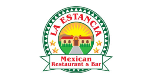 La Estancia