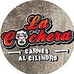 La Cochera